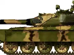 T-72B-Armenian