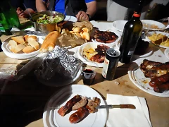 DSCN9635 DSCN9635