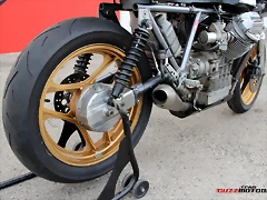 IMG_0400 IMG_0400