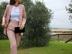 Marhaya Guerrer IG 31-8-2019 (1) Marhaya Guerrer IG 31-8-2019 (1)