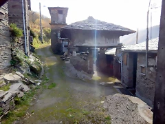DSCN0961 DSCN0961