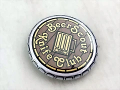 Beer 17