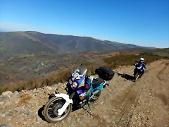 DSCN3720 DSCN3720