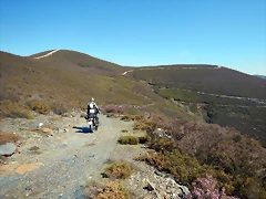 DSCN2618 DSCN2618
