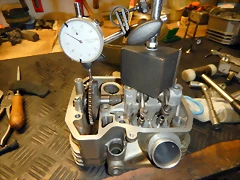 IMG_1888'1 IMG_1888'1