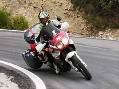 201147131_3989824011137319_6353881889806481368_n 201147131_3989824011137319_6353881889806481368_n