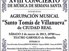 Montilla