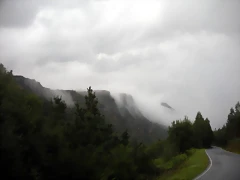DSCN8486 DSCN8486