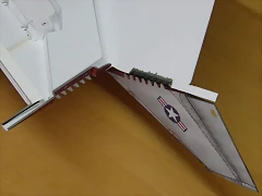 Phantom-C079