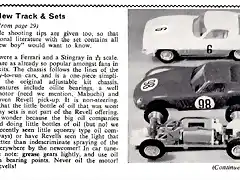 1966 01 model-cars-1966-01-031