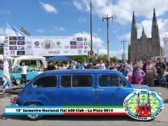 P1180861 P1180861