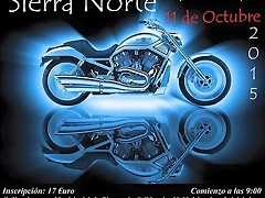 12042940_908289265923643_8516002156741072607_n 12042940_908289265923643_8516002156741072607_n