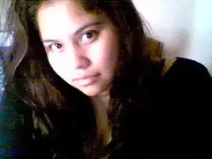 yo y mi pelo largo yo y mi pelo largo