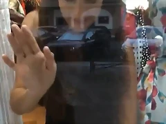 Video Hugo IG Stories 19-8-2019 (8) Video Hugo IG Stories 19-8-2019 (8)