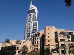 IMAG2624 IMAG2624