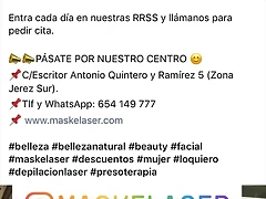Mar?a IG Stories 21-11-2018 (5) Mar?a IG Stories 21-11-2018 (5)
