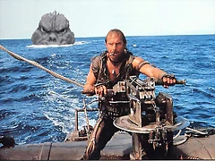 waterworld