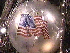 usa[1]
