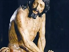 Priego Columna de Alonso de Mena 1642
