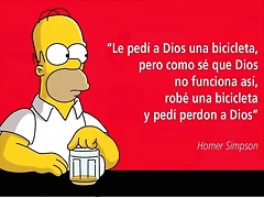 homer