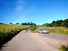 DSCN2902 DSCN2902