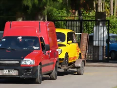 P1190093 P1190093