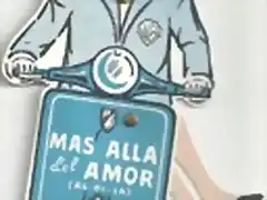 masalladelamortroq