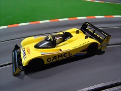 Div_VI_Cursa_2_ 001 Div_VI_Cursa_2_ 001