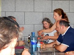 DSCN3984 DSCN3984