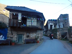 DSCN1697 DSCN1697