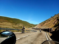 DSCN6317 DSCN6317