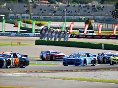 DSC_0620 DSC_0620