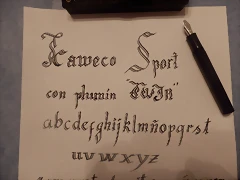 kaweco y otras 017 kaweco y otras 017