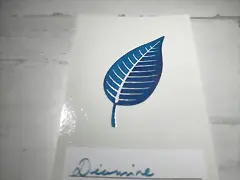 diamine-eau_de_nil