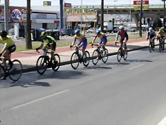 CLUB CICLISTA 2019-2965