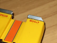 porsche 917 amarillo (4) porsche 917 amarillo (4)