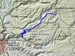 Alto del Lugar (1)