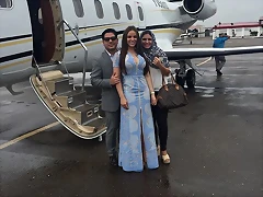 indonesiagonzalez_2015-11-28_11-07-11 indonesiagonzalez_2015-11-28_11-07-11