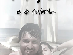 Cartel cumple Mar?a Cartel cumple Mar?a