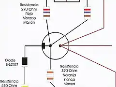 Esquema%20Leds[1]