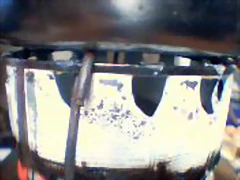 Cocinillas 041 Cocinillas 041