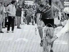 giro-70-Dancelli-vince-la-tappa-della-Marmolada