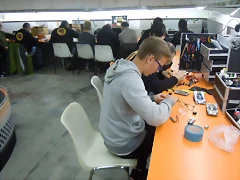 DSCN2461 DSCN2461