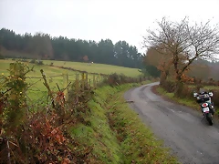 DSCN5615 DSCN5615