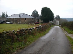 DSCN5613 DSCN5613
