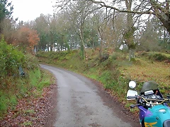 DSCN5614 DSCN5614