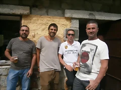 Vielha 15