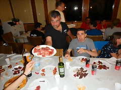 DSCN2850 DSCN2850
