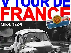 Cartell Tour Auto 2015 - 00