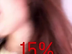 Video Mar?a IG Stories 4-3-2019 (15) Video Mar?a IG Stories 4-3-2019 (15)